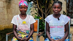 Hoje quando forem 20 horas faremos uma live pela nossa Adélia. Fique ligado. Música: Coral J Gerizim Calomanda-Huambo Que tal? 004000008692095710158 Artur Helder Frederico. Express: 922712554. Comprovante: 922712554. | Hélder Frederico Frederico