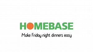 Let's BBQ, we make Friday night dinners easy... From pizza ovens to pizza cutters, Friday night with us means pizza arrives when you're ready #nationalBBQweek Shop our range: bit.ly/2quOX8b | Homebase