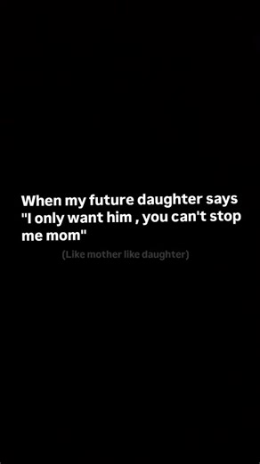 @0cean.diaries on Instagram: "I don't want my daughter breaks anyone's son / brother/ child heart ❤️ breaking is easy but not erase easily 💐... .... .... ... @0cean.diaries #insta #followforlike #fyyypppppppppppppppppppppppppppppppppppppppppppp #instapage #followforlike #reel #instagram #fypシ #instapage #reel #reels ##instagram"