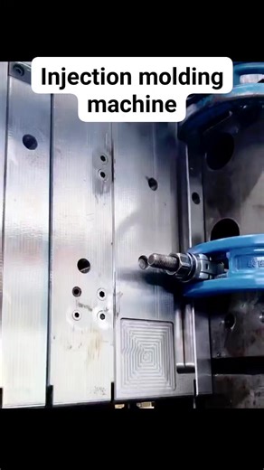 Bidyut Garai on Instagram: "Moulding #reels #fb #viral #fbvideo"