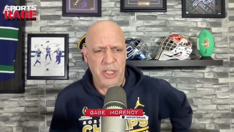 Live Update: San Jose Sharks vs Toronto Maple Leafs