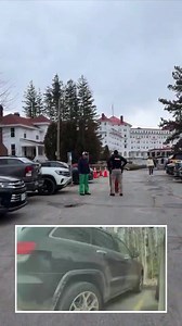 22K views · 169 reactions | NEW: Man keys a Cybertruck in New...