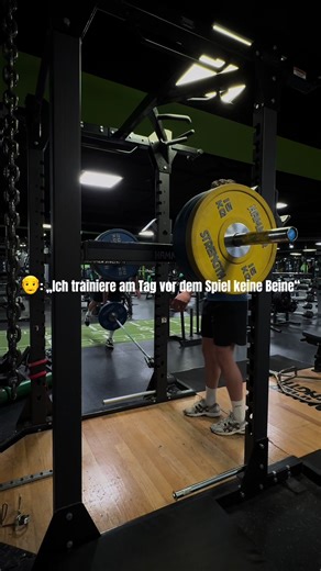 Pre-Game Training Tips for Athletes