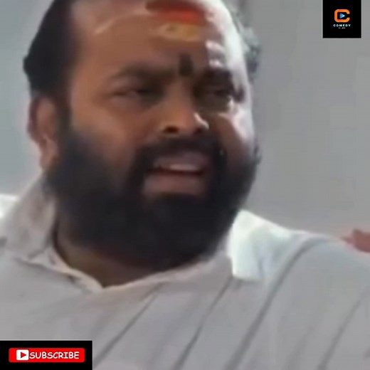 66K views · 1.2K reactions | comedy clips | comedy clips | Facebook