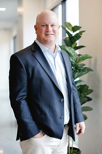 William McClatchey, Jr. (Billy) | Chaucer Creek Capital