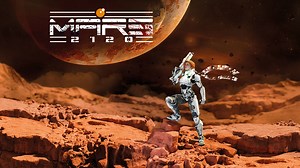 MARS 2120 launches March 28, 2024 for PS5, Xbox Series, PS4, Xbox One, Switch, and PC [Update: Delayed to Q2 2024]