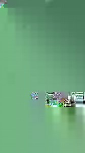 207K views · 10K reactions | Behind the scenes   Koji vam je najdrazi dio pjesme? @envyroom Hair @salonfranic | Jelena Rozga | Facebook