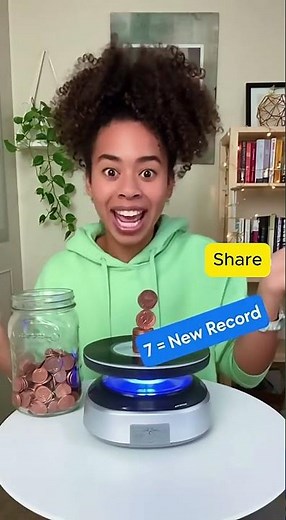 🔥 New Viral Trending Challenges Shorts Video 🔥#viralshorts, #trendingchallenge