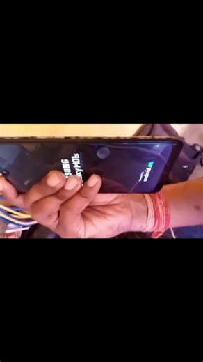 Avon mobile repairing on Instagram