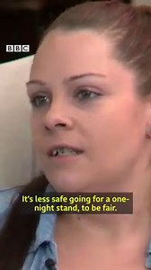 Meet the women trying to find sperm donors through Facebook. | BBC Kent