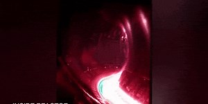 Why Scientists Are So Concerned With How Fusion Reactors Sound