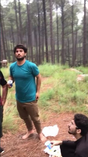 Jungle food|hunting and cooking|village cooking|forest cooking|jungle survival|wild cooking|friends