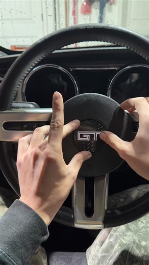 Micah on Instagram: "Huge shout out to @simpbuilt for doing what needed to be done ! A lovely touch 🤌🏼 #mustanggt #gtcs #gtcaliforniaspecial #mustang #mustangs #mustangfanclub #mustangweek #threevalve #3v #3valve #4point6 #foureyes #3vmustang #3vmustanggt #3vmustangs #mustanggtcs #s197only #californiaspecial #fyp #foryou #foryoupage #s550 #s550mustang #s550only #coyote #s197 #s197mustang #s197mustanggt"