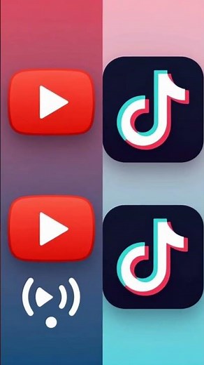 Can AI Really Imitate Celeb Voices?