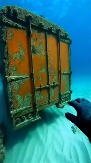 “Today’s Ultimate Comedy Explosion!”