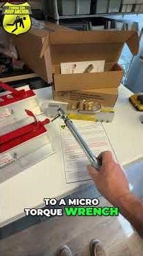 SSRA2 Bundle: The Complete Walkboard & Roof Jack Kit for Standing Seam Roofs