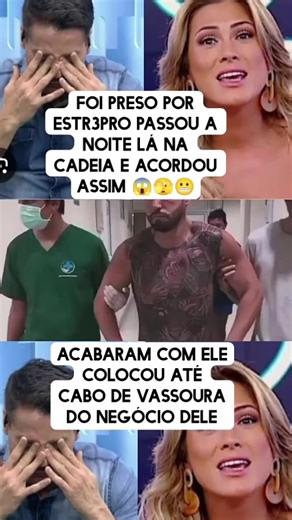 Os vídeos de Maria Lucilene (@marialucilene8724) com som original - Maria Lucilene