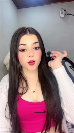 #navidad | i wanna wish you a merry christmas