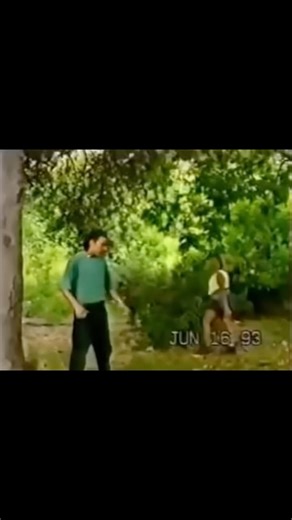 Jason David Frank on Instagram: "JDF moved with purpose, power, and heart. 🔥 What’s ONE move he inspired you to learn? Drop it in the comments 👇💚 #JDF #jasondavidfrank #GreenRanger #mmpr #trainmejdf #martialarts"