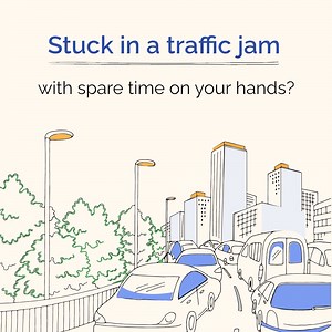 BIG NEWS: Athan App is introducing “Qur’an Audio” feature so that you can listen to any Surah you want on-the-go! 🔊 So, download Athan App now to make the most of your time and reap countless blessings - anytime, anywhere! 🥰 . . . #athanbyislamicfinder #athanapp #islamicfinder #newfeature #alhamdulillah #quranaudio #islamicpost #muslimcommunity | Athan by IslamicFinder