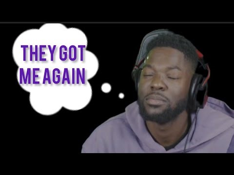 Mark gets pranked on live stream 😂| part 3