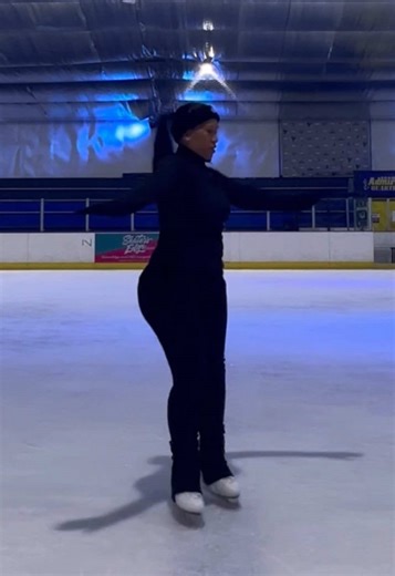 Building Skills as an Adult Beginner Skater