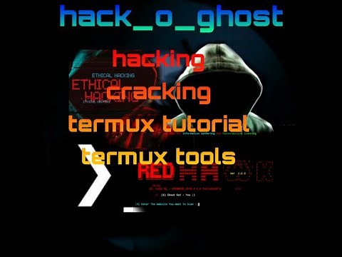 How To Bomb Gmail Account With Termux By Dx Cyber #3