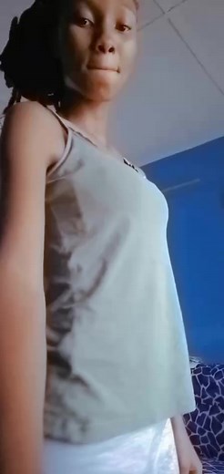 12K views · 67 reactions | Dancing mood ❤️ it's been awhile.. I do this掠 | Enihan Oye Page | Facebook