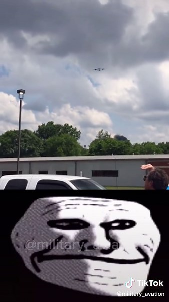 2007 Blue Angels South Carolina Crash: Tragic Accident at Air Show