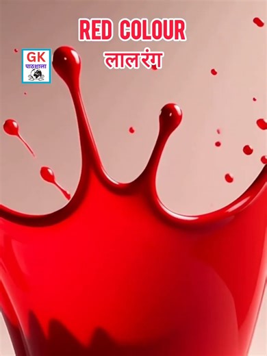 “Color Learning for Kids 🎨✨”