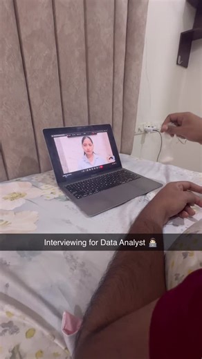 Chiku AI on Instagram: "Comment “app” for the link.. . . . #aiassistant #techinterviews #chikuai"