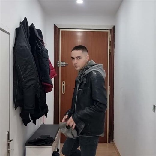 Proyecto Sansón: New video just for doners