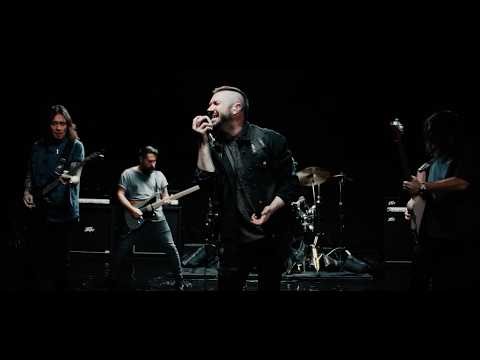 Periphery - Everyone Dies Alone (Official Music Video)