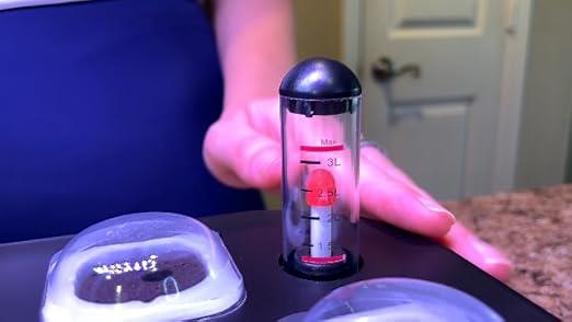 hydroponics growing system