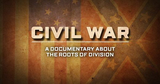 “Civil War” Official Trailer