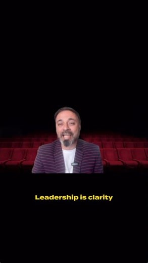 The Top Mistake First-Time Managers Make #firsttimemanager #leadershipmistakes | Reskilling Jourrney