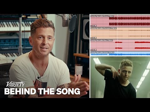 OneRepublic - 'Counting Stars' & 'I Don't Wanna Wait' | Behind the Song