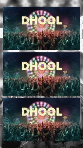 It's a banger - no doubts 💥25M+ cumulative views for #OM First Single Alaakaa Loova !