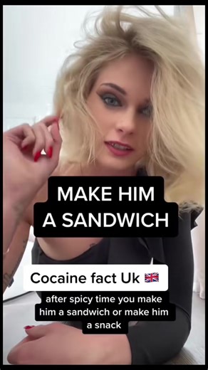 UK 20 Pound Notes Tested for Cocaine Traces