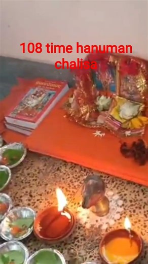 happy odia nab barsh#wel come to #pray lod Hanuman # this is our culture #