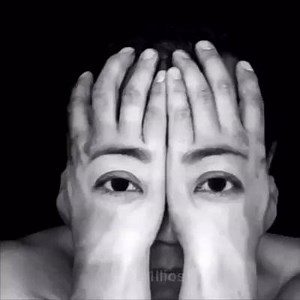 38K views · 889 reactions | You Have Been Hacked | Can You Won't | Facebook