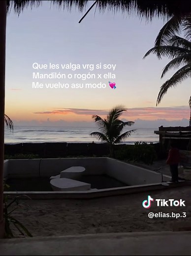 El Mandilón: Amor y Orgullo en la Fiesta