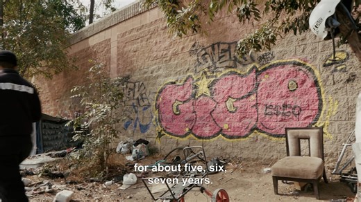 Buena Park’s Homeless Outreach Team constantly joins forces with other city entities like the Buena Park Police Department's Community Impact Team, combining resources and providing the most efficient helping hand to our unhoused neighbors. Our outreach team will stand up and be the voice for those in need of one. 💙 Learn more about available services at buenapark.com/homelessoutreach. | City of Buena Park - City Hall