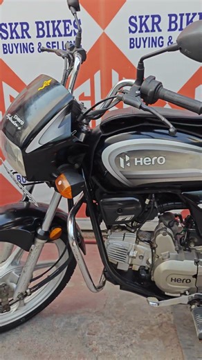 2022 Splendor Call 7904209463 , Post Date 22.01.2026SKR BIKES Madurai ❤️ OFFICIAL CHANNEL#skrbikes