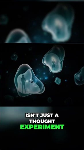 Consciousness Explained: Are You Truly Aware?