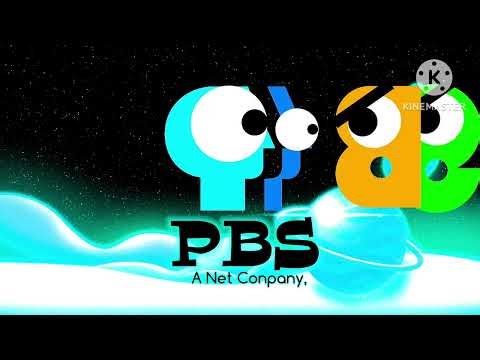 APPP | The New PBS P-Head Shorts: (S1EP1) PBS Split Vs B & S