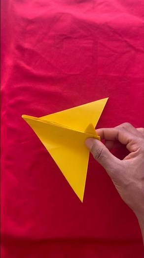 $100 Paper Jet Throwing Contest!