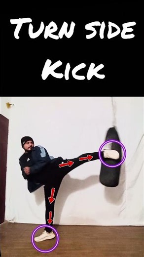 This Confusing Combo Will Shock You #fighting #technique#shortvideo #youtubeshorts #martialarts