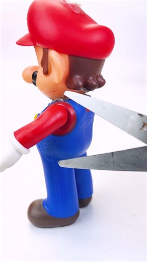 Satisfying Unboxing with Tom and Jerry cute toys ASMR Funny Video #tomandjerry #toy