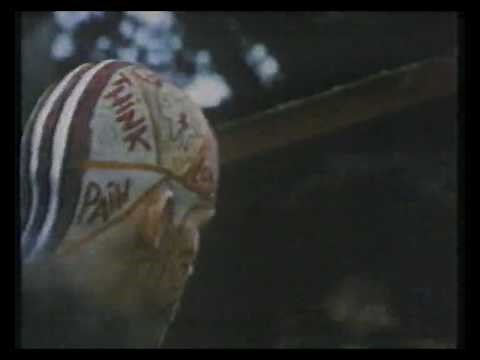 The Hippies (1967) The Summer of Peace, Love and Groovy